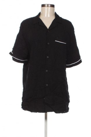 Damenbluse Cotton On, Größe M, Farbe Schwarz, Preis 13,99 €