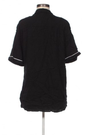Damenbluse Cotton On, Größe M, Farbe Schwarz, Preis 13,99 €