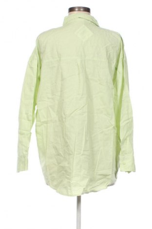 Damenbluse Cotton On, Größe S, Farbe Grün, Preis € 17,99