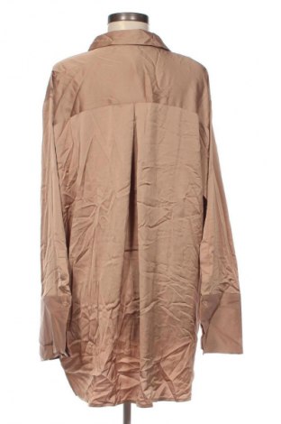 Damenbluse Cotton On, Größe XL, Farbe Beige, Preis € 17,99