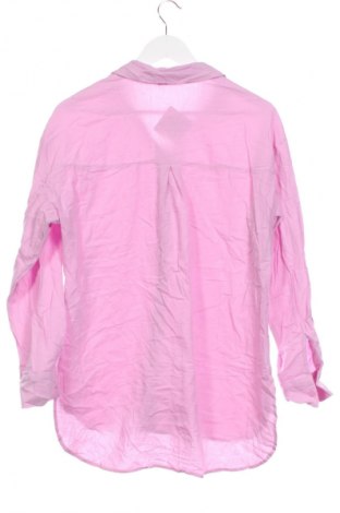 Dámská košile  Cotton On, Velikost XS, Barva Fialová, Cena  409,00 Kč
