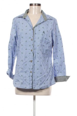 Damenbluse Country Line, Größe XL, Farbe Mehrfarbig, Preis € 28,99