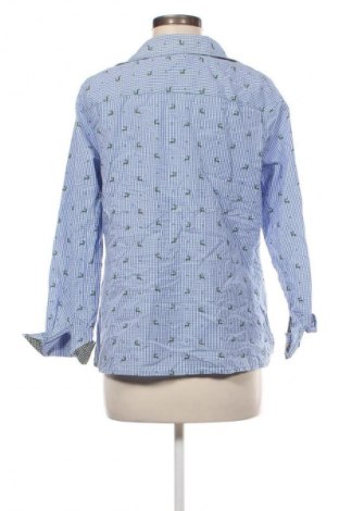 Damenbluse Country Line, Größe XL, Farbe Mehrfarbig, Preis € 28,99