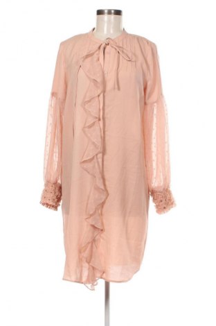 Damenbluse Cream, Größe XXL, Farbe Aschrosa, Preis € 28,13