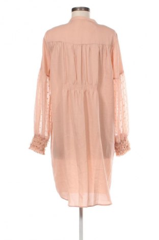 Damenbluse Cream, Größe XXL, Farbe Aschrosa, Preis € 28,13