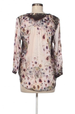 Damenbluse Cream, Größe M, Farbe Mehrfarbig, Preis 30,00 €