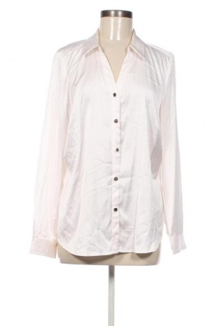 Cămașă de femei Creation L, Mărime XL, Culoare Ecru, Preț 139,99 Lei