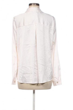 Cămașă de femei Creation L, Mărime XL, Culoare Ecru, Preț 139,99 Lei