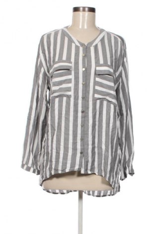 Damenbluse Creation L, Größe M, Farbe Mehrfarbig, Preis € 28,99