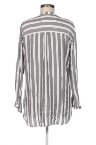 Damenbluse Creation L, Größe M, Farbe Mehrfarbig, Preis € 28,99