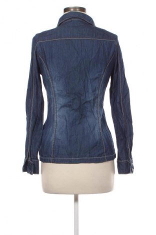 Damenbluse Creeks, Größe S, Farbe Blau, Preis € 8,99