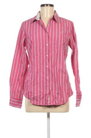 Damenbluse Crew Clothing Co., Größe M, Farbe Mehrfarbig, Preis € 15,99