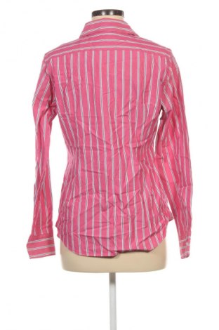 Damenbluse Crew Clothing Co., Größe M, Farbe Mehrfarbig, Preis € 15,99