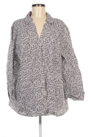 Női ing Croft & Barrow, Méret 3XL, Szín Sokszínű, Ár 6 809 Ft