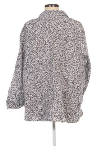 Női ing Croft & Barrow, Méret 3XL, Szín Sokszínű, Ár 6 809 Ft