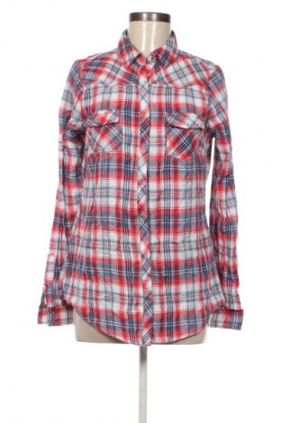 Damenbluse Cubus, Größe M, Farbe Mehrfarbig, Preis € 17,99