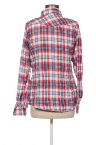 Damenbluse Cubus, Größe M, Farbe Mehrfarbig, Preis € 17,99