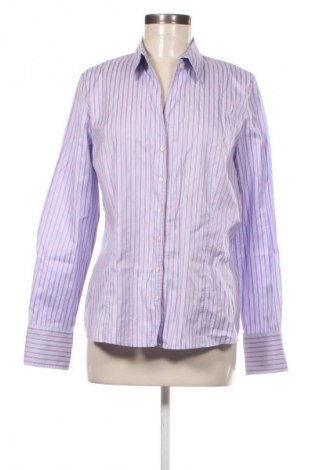 Damenbluse Daniels & Korff, Größe L, Farbe Mehrfarbig, Preis € 13,99