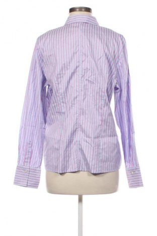 Damenbluse Daniels & Korff, Größe L, Farbe Mehrfarbig, Preis € 13,99