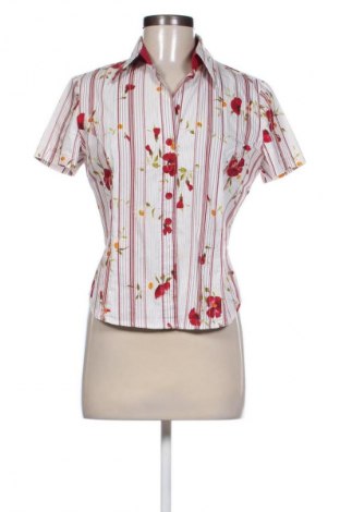 Damenbluse Daphne, Größe M, Farbe Mehrfarbig, Preis € 13,99