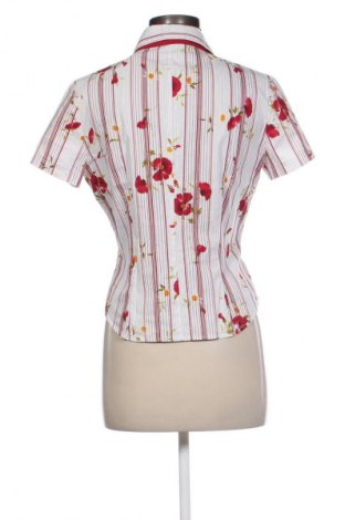 Damenbluse Daphne, Größe M, Farbe Mehrfarbig, Preis € 13,99