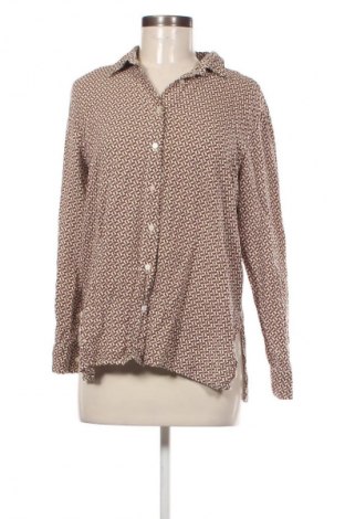 Damenbluse Defacto, Größe S, Farbe Mehrfarbig, Preis € 8,99