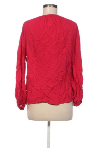 Damenbluse Denham, Größe M, Farbe Rot, Preis 37,99 €