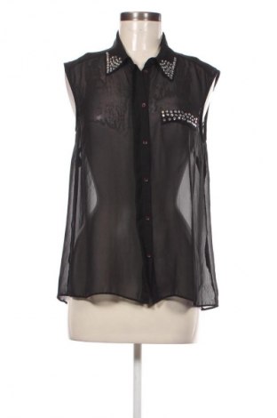 Damenbluse Design By Kappahl, Größe S, Farbe Schwarz, Preis € 13,99