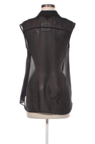 Damenbluse Design By Kappahl, Größe S, Farbe Schwarz, Preis € 13,99