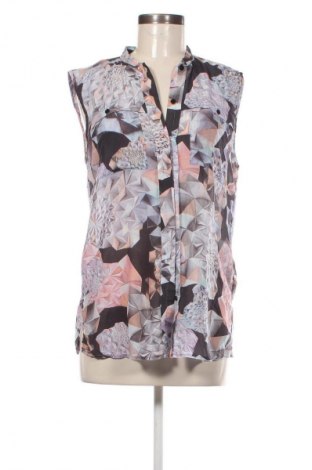 Damenbluse Designers Remix By Charlotte Eskildsen, Größe M, Farbe Mehrfarbig, Preis € 45,03