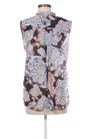 Damenbluse Designers Remix By Charlotte Eskildsen, Größe M, Farbe Mehrfarbig, Preis € 45,03
