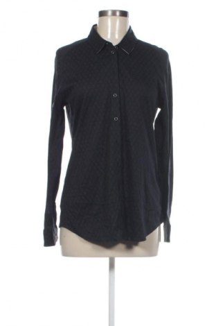 Damenbluse Desoto, Größe M, Farbe Mehrfarbig, Preis 37,99 €