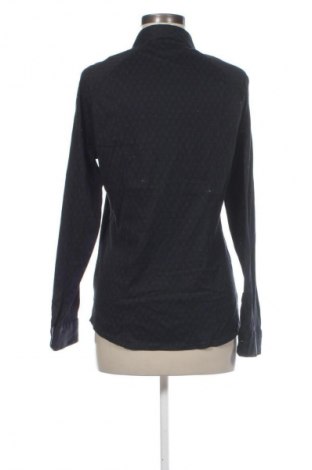 Damenbluse Desoto, Größe M, Farbe Mehrfarbig, Preis 37,99 €