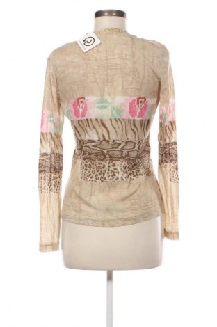 Damenbluse Dibari, Größe M, Farbe Mehrfarbig, Preis € 12,99
