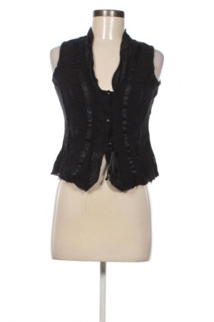 Damenbluse Didi, Größe S, Farbe Schwarz, Preis € 12,79