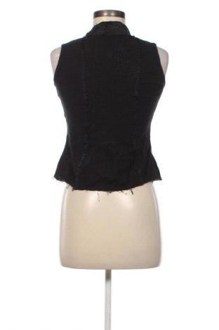 Damenbluse Didi, Größe S, Farbe Schwarz, Preis € 12,79
