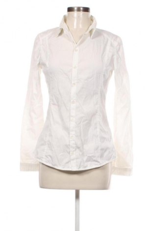 Damenbluse Diesel, Größe S, Farbe Weiß, Preis € 44,99