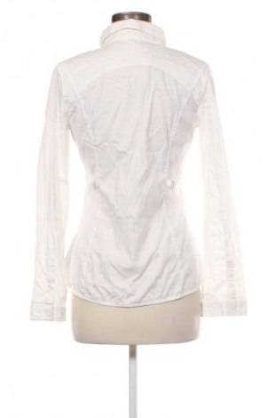 Damenbluse Diesel, Größe S, Farbe Weiß, Preis € 44,99