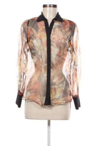 Damenbluse Dika, Größe S, Farbe Mehrfarbig, Preis € 13,99
