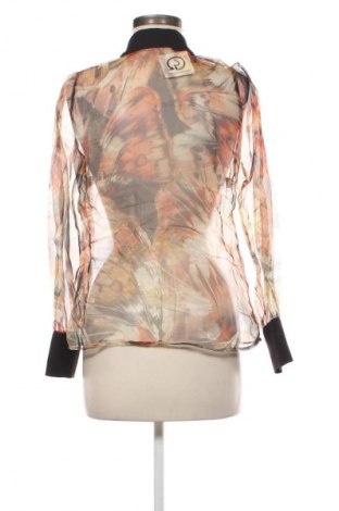 Damenbluse Dika, Größe S, Farbe Mehrfarbig, Preis € 13,99