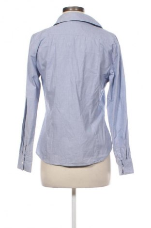 Damenbluse Dockers, Größe M, Farbe Blau, Preis € 18,99