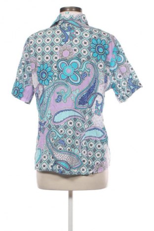 Cămașă de femei Donna, Mărime XL, Culoare Multicolor, Preț 240,00 Lei