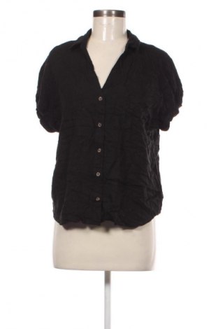 Damenbluse Dotti, Größe M, Farbe Schwarz, Preis € 8,99