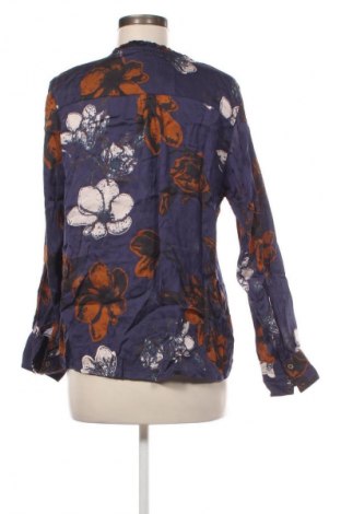 Damenbluse Dranella, Größe M, Farbe Mehrfarbig, Preis € 20,92