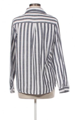 Damenbluse Dreimaster, Größe L, Farbe Mehrfarbig, Preis € 22,28