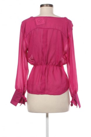Damenbluse ETIC, Größe M, Farbe Rosa, Preis € 8,99