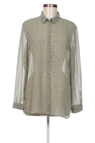 Női ing Edc By Esprit, Méret L, Szín Sokszínű, Ár 11 099 Ft