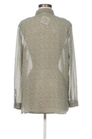 Női ing Edc By Esprit, Méret L, Szín Sokszínű, Ár 11 099 Ft