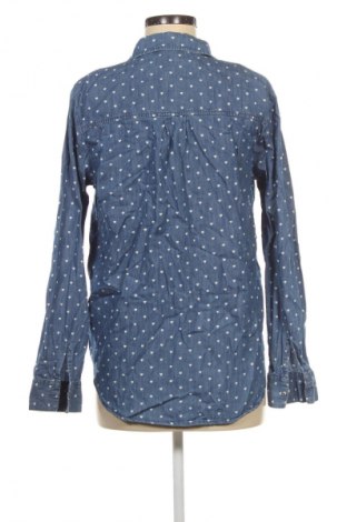 Damenbluse Edc By Esprit, Größe M, Farbe Mehrfarbig, Preis 28,99 €