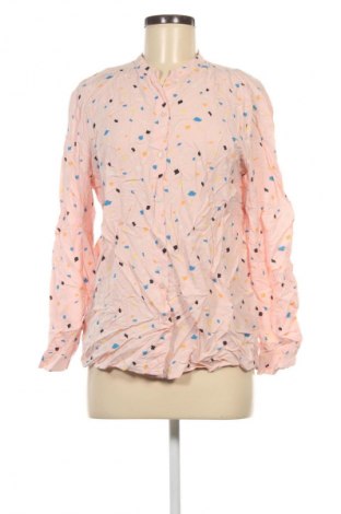 Damenbluse Edc By Esprit, Größe M, Farbe Mehrfarbig, Preis € 11,99